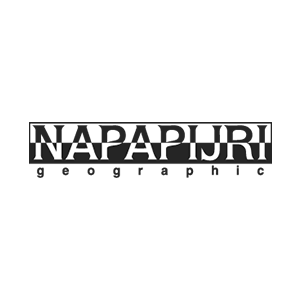 Napapijri