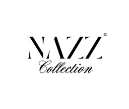 Nazz Collection
