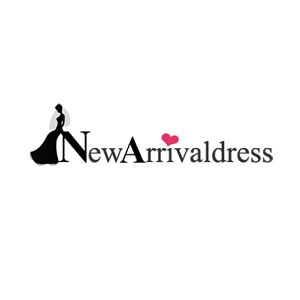 NewArrivalDress