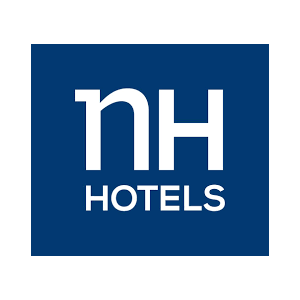 NH Hotels
