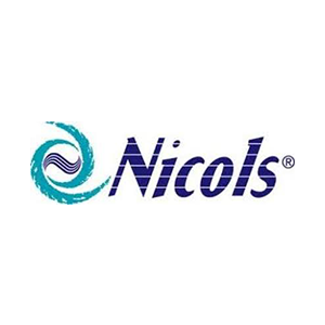 Nicols Yachts