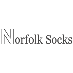 Norfolk Socks