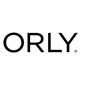 ORLY