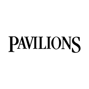 Pavilion