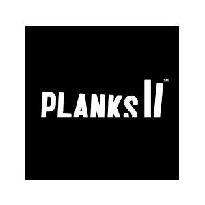 Planks Clothing