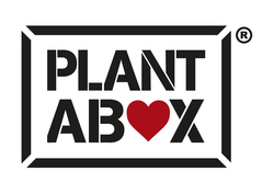 Plantabox