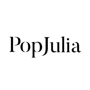 Popjulia