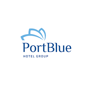 Port Blue Hotels