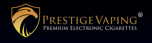 Prestige Vaping