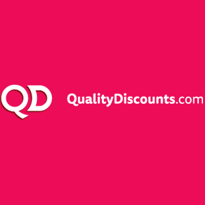 QD Stores