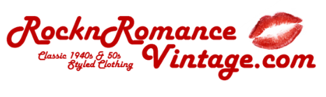 Rock n Romance