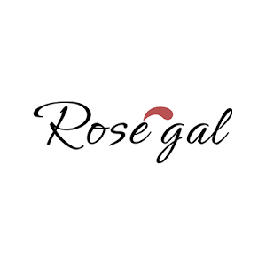 Rosegal