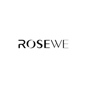 RoseWE