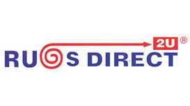 Rugs Direct 2U