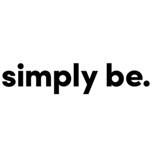 Simply Be