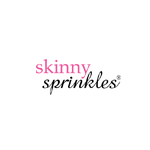 Skinny Sprinkles