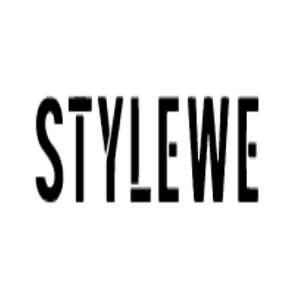StyleWe