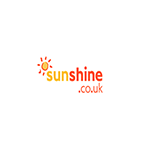 Sunshine.co.uk