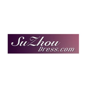 SuZhouDress