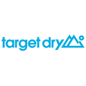 Target Dry
