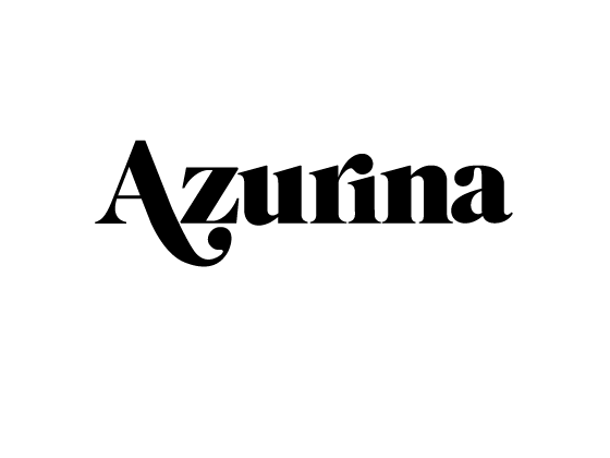 The Azurina Store