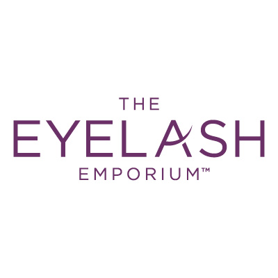 The Eyelash Emporium