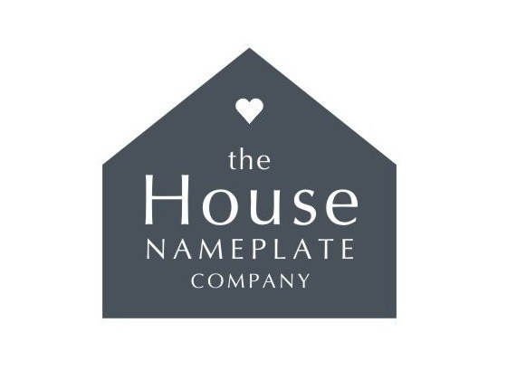 The House Nameplate Company