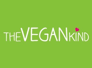 TheVeganKind