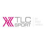 TLC Sport