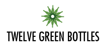 Twelve Green Bottles