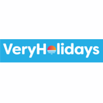 VeryHolidays