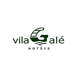 VILA GALE