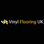 Vinyl Flooring UK