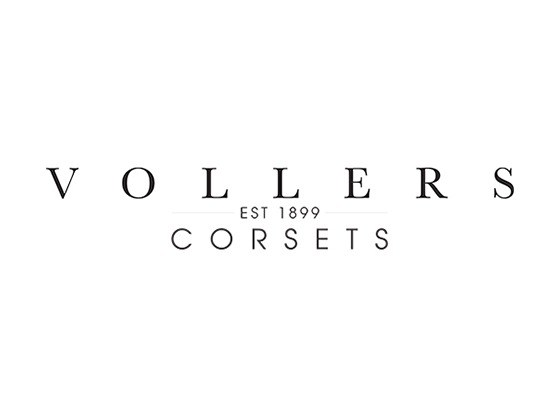 Vollers Corsets
