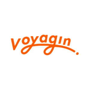 Voyagin