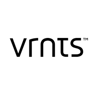Vrients