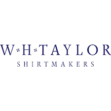 WH Taylor Shirtmakers