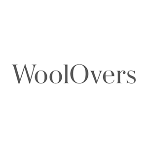 WoolOvers