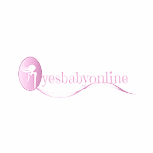 YesBabyOnline