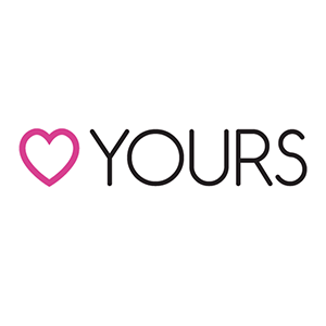 Yours Clothing
