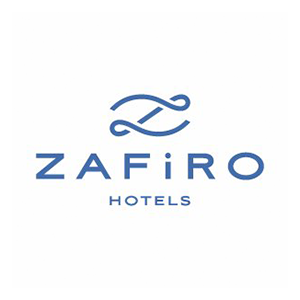 Zafiro