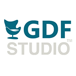 GDFStudio