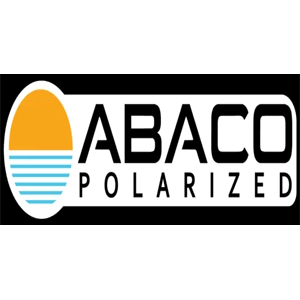 Abaco Polarized