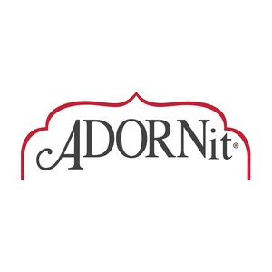 ADORNit