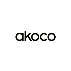 akoco