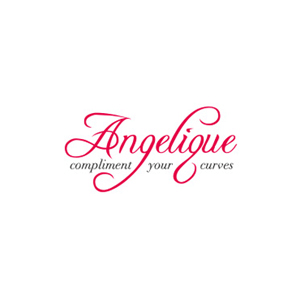 Angelique