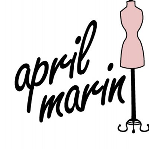 April Marin
