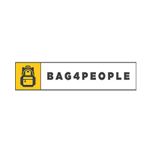 Bag4people