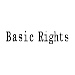 Basic Rights