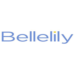 BelleLily